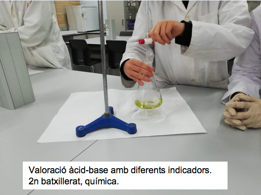 Captura de pantalla 2026-02-09 a las 22.36.55