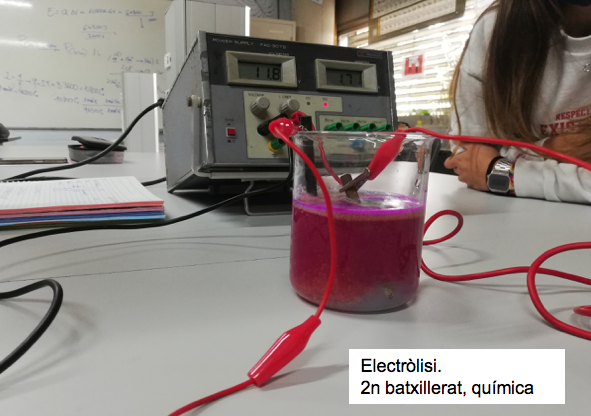 Captura de pantalla 2026-02-09 a las 22.38.52