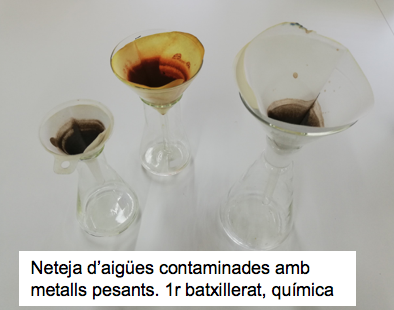 Captura de pantalla 2026-02-09 a las 22.41.22