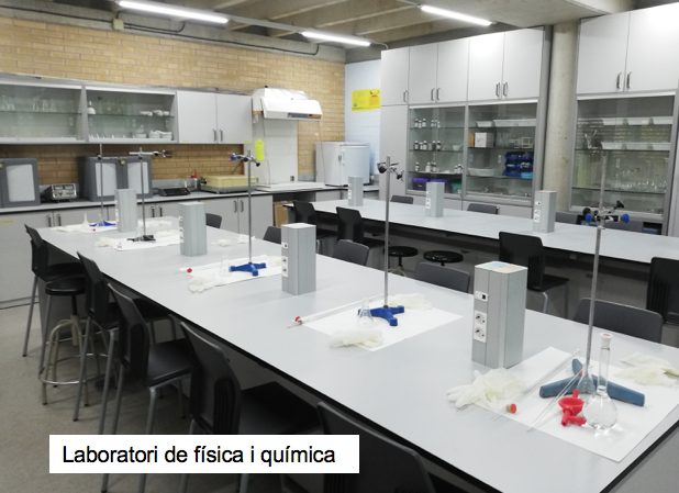 Captura de pantalla 2026-02-09 a las 22.53.46