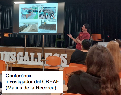 Captura de pantalla 2026-02-09 a las 22.58.17