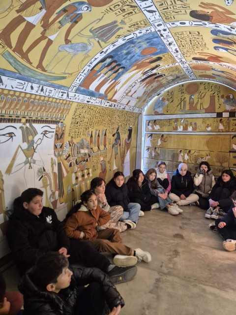 IMG-20251122-WA0007 (Small)