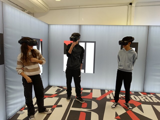 IMG_20251104_091056 (Small)