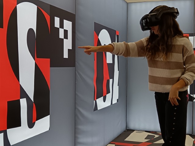 IMG_20251104_094446 (Small)