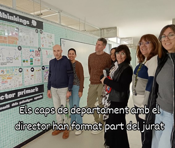 IMG_20251111_131835_441