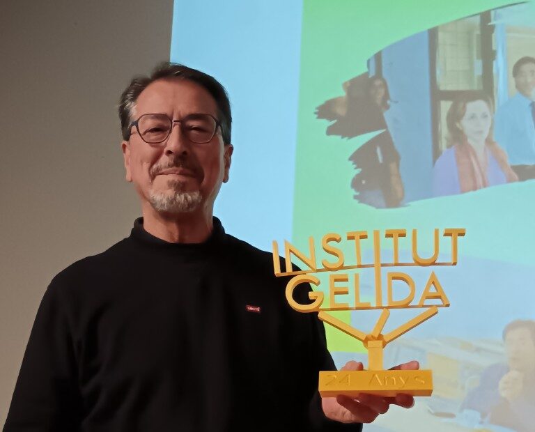 IMG_20251210_143326_1