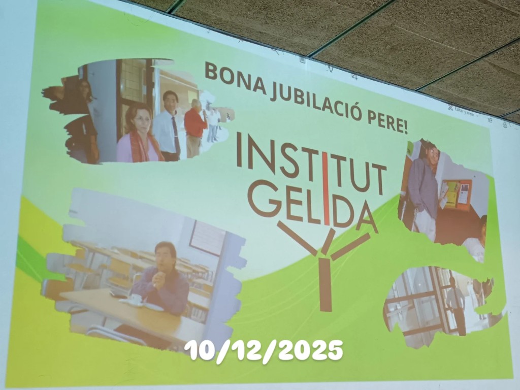 IMG_20251210_183637_859