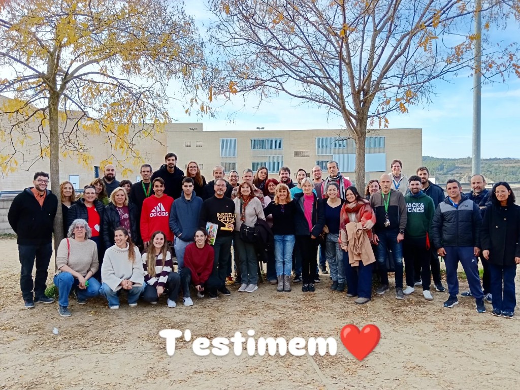 IMG_20251210_183638_004