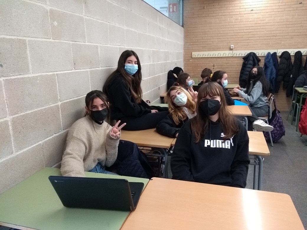 IMG_20211222_112032393