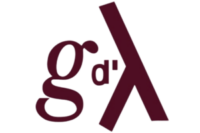 Institut Gerbert d'Aurillac