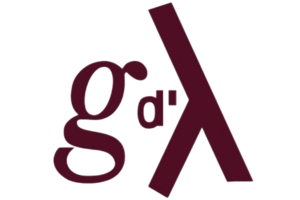 Institut Gerbert d'Aurillac