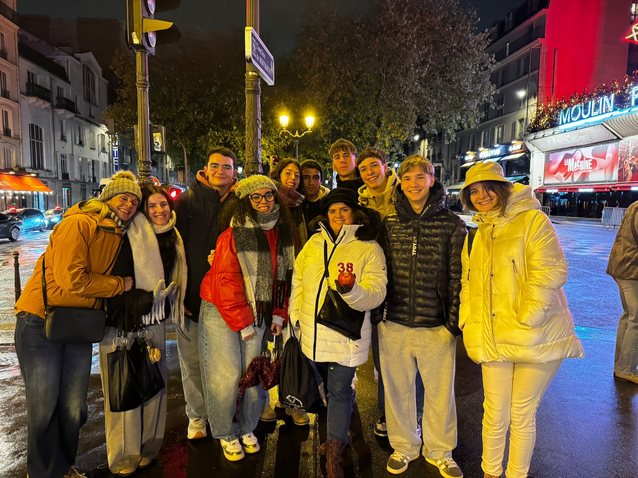 9fda0a0b-40ec-4bf3-8240-9cd2c619269d