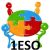 Group logo of 1ESO