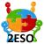 Group logo of 2ESO