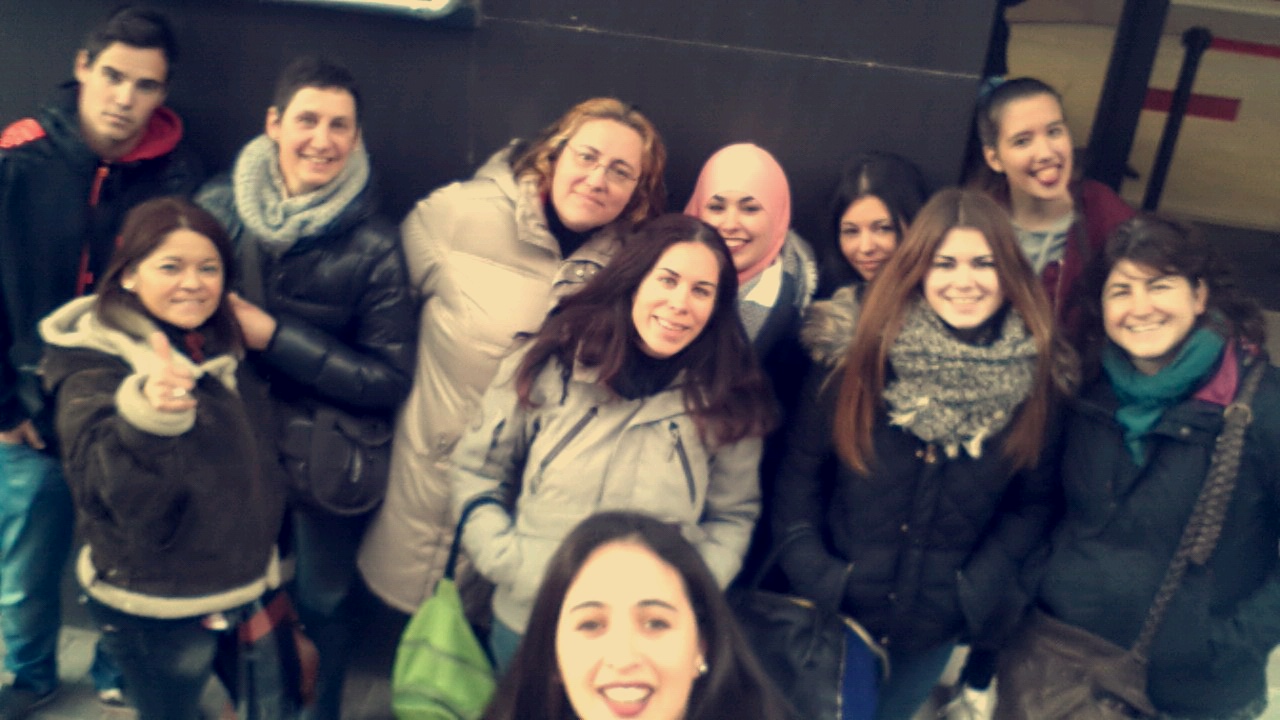 2016-17barcelona_cicles1