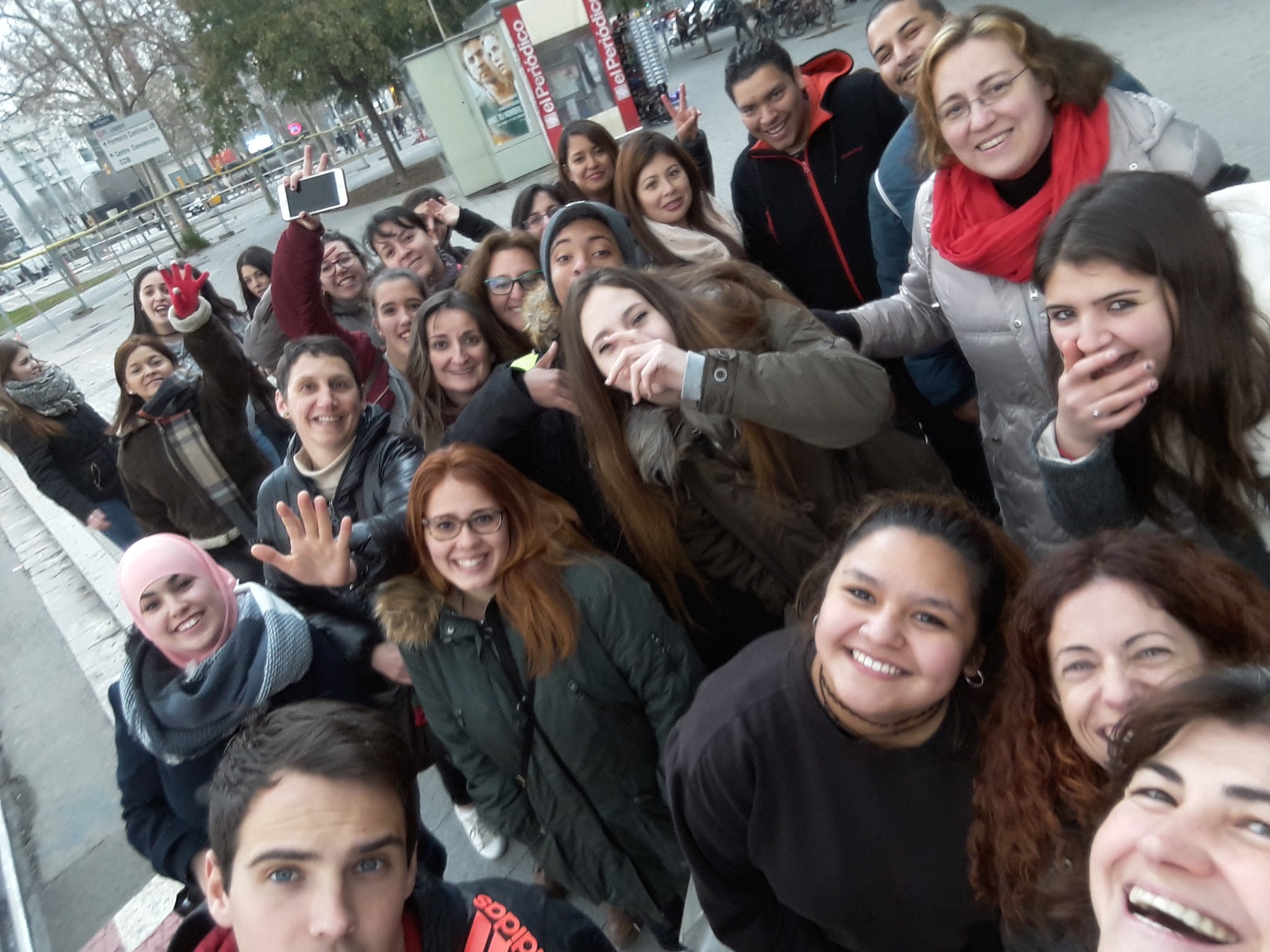 2016-17barcelona_cicles2