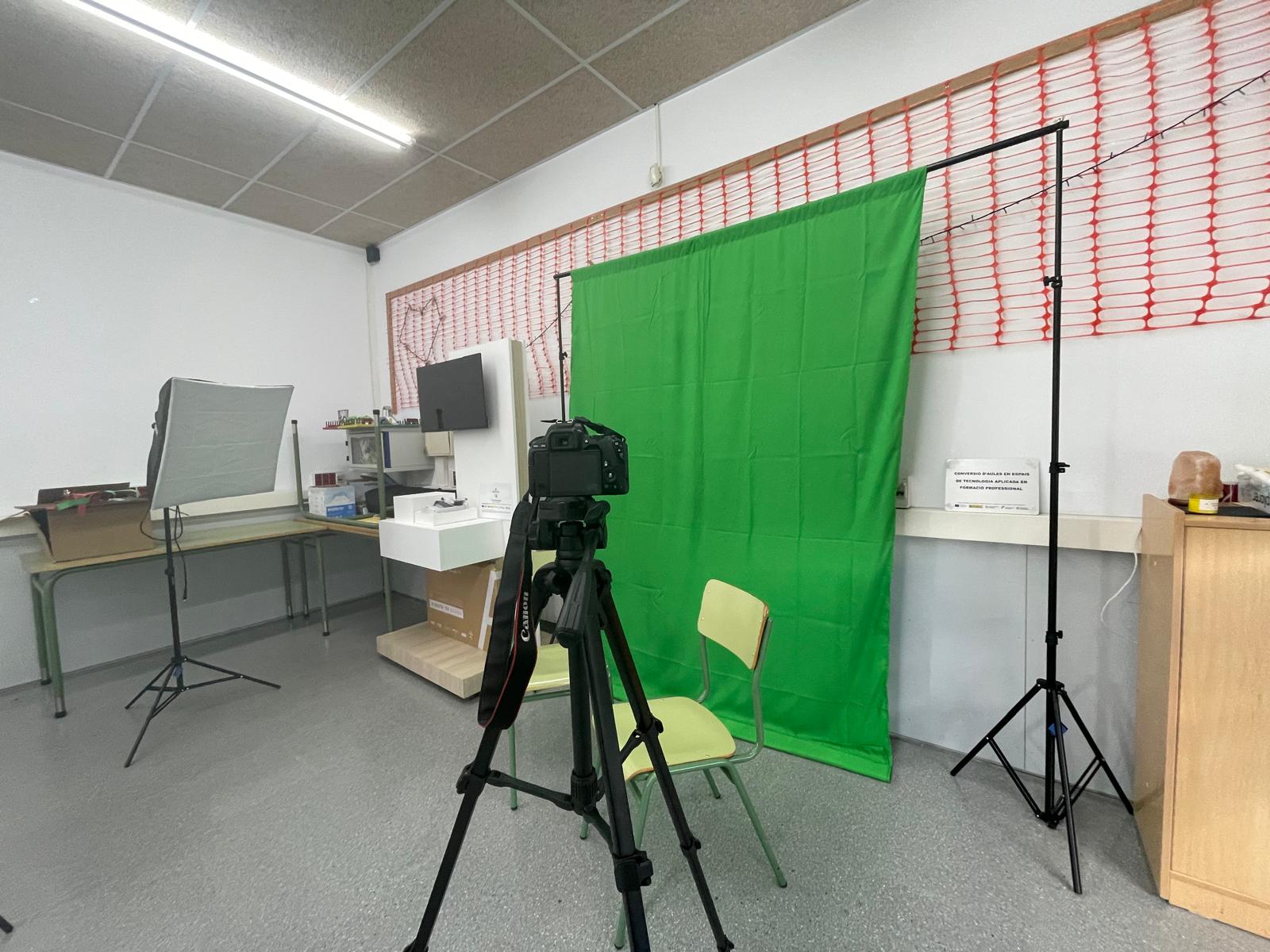 WhatsApp Image 2025-03-07 at 19.32.28