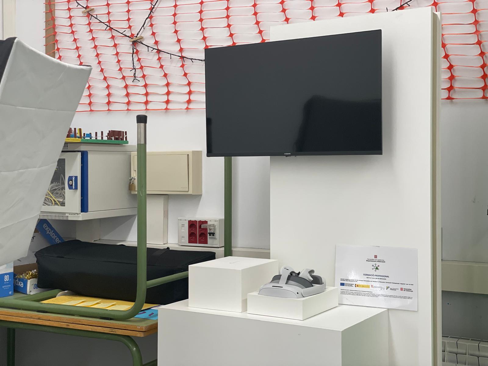 WhatsApp Image 2025-03-07 at 19.33.13