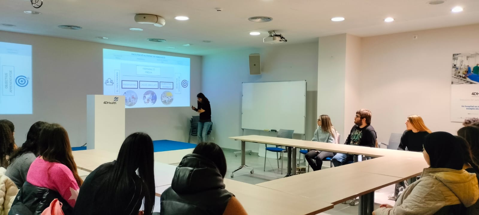 WhatsApp Image 2025-03-07 at 20.05.35 (1)