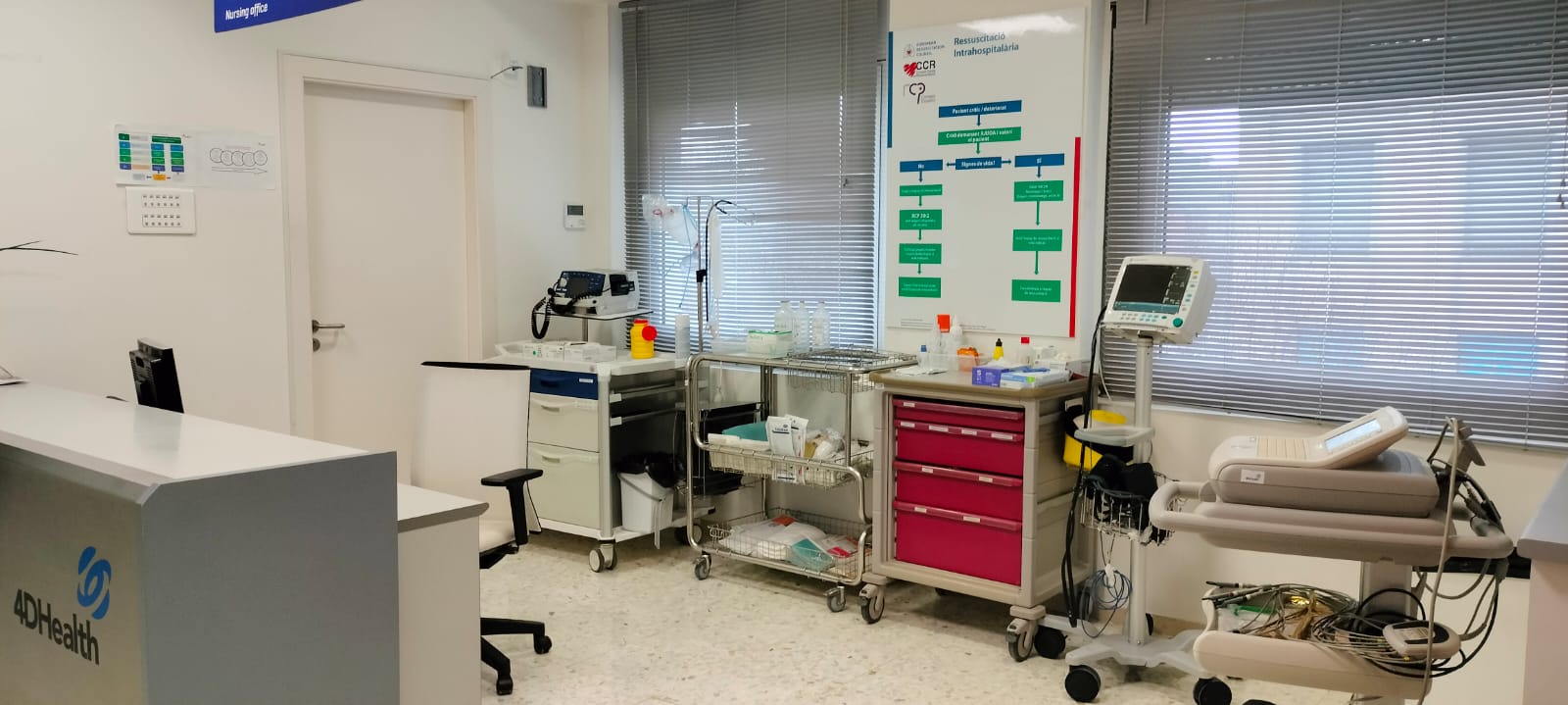 WhatsApp Image 2025-03-07 at 20.05.35