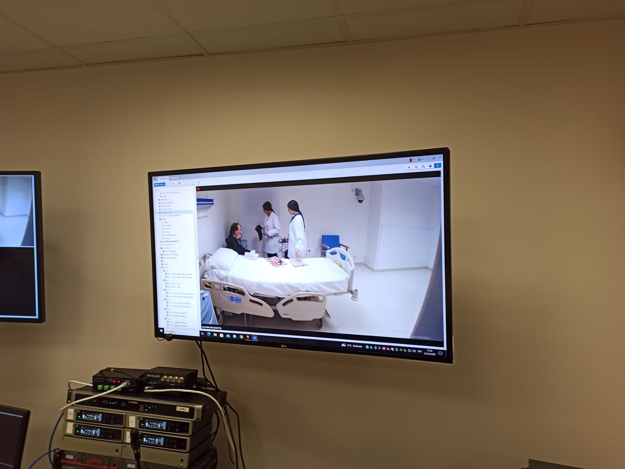 WhatsApp Image 2025-03-07 at 20.08.09 (1)