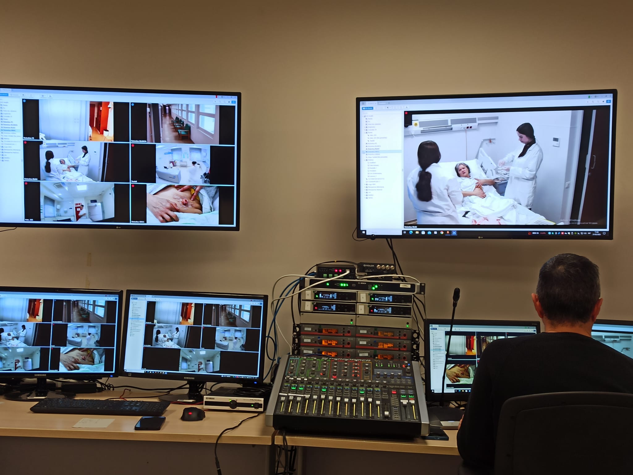 WhatsApp Image 2025-03-07 at 20.08.10