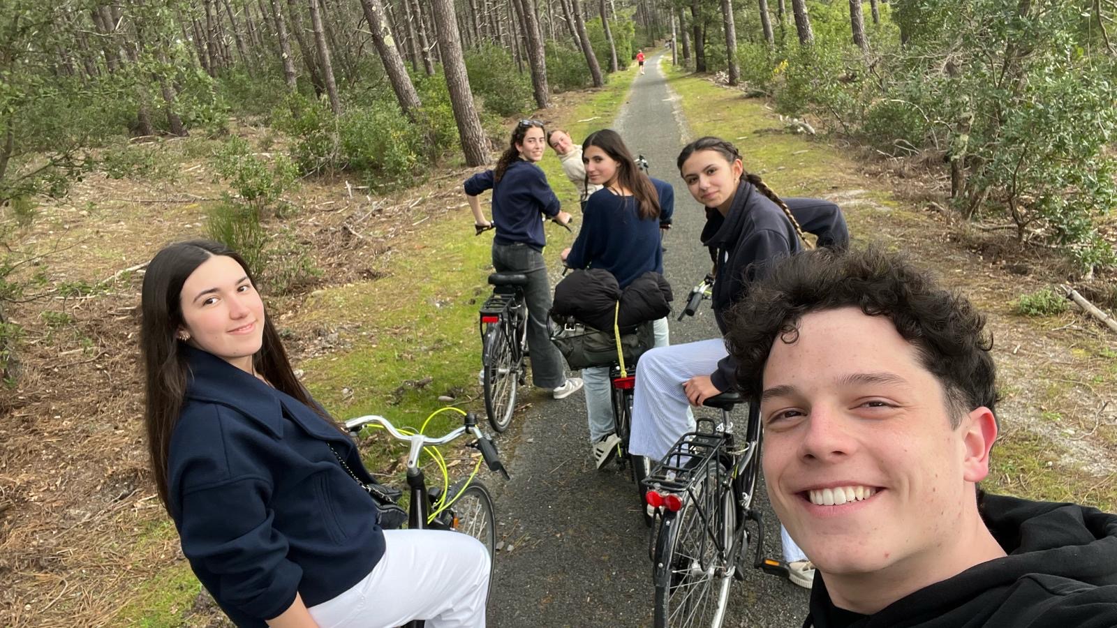 031f359d-52a0-43cd-89f5-31978fdb5fc7