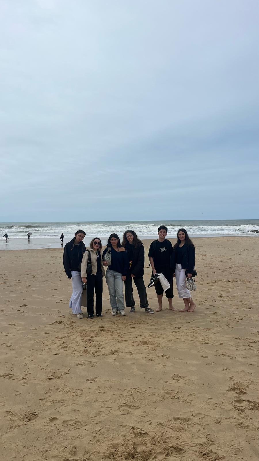 26c83bf3-3f0a-4e5b-b742-5e30aa224b43