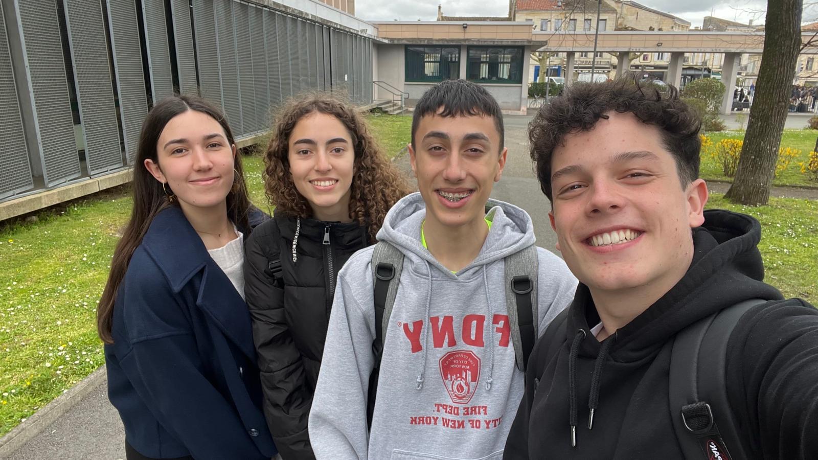 5427c325-7f10-4439-b36f-a7f9e71ade10