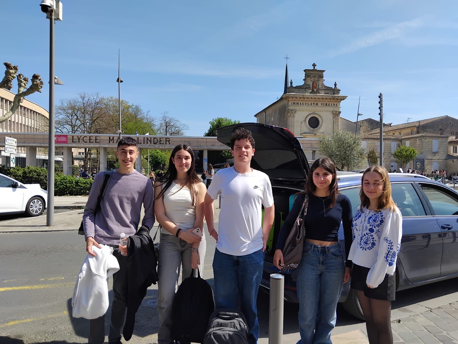 57d684b4-1fff-4c26-90ba-2acae8040542