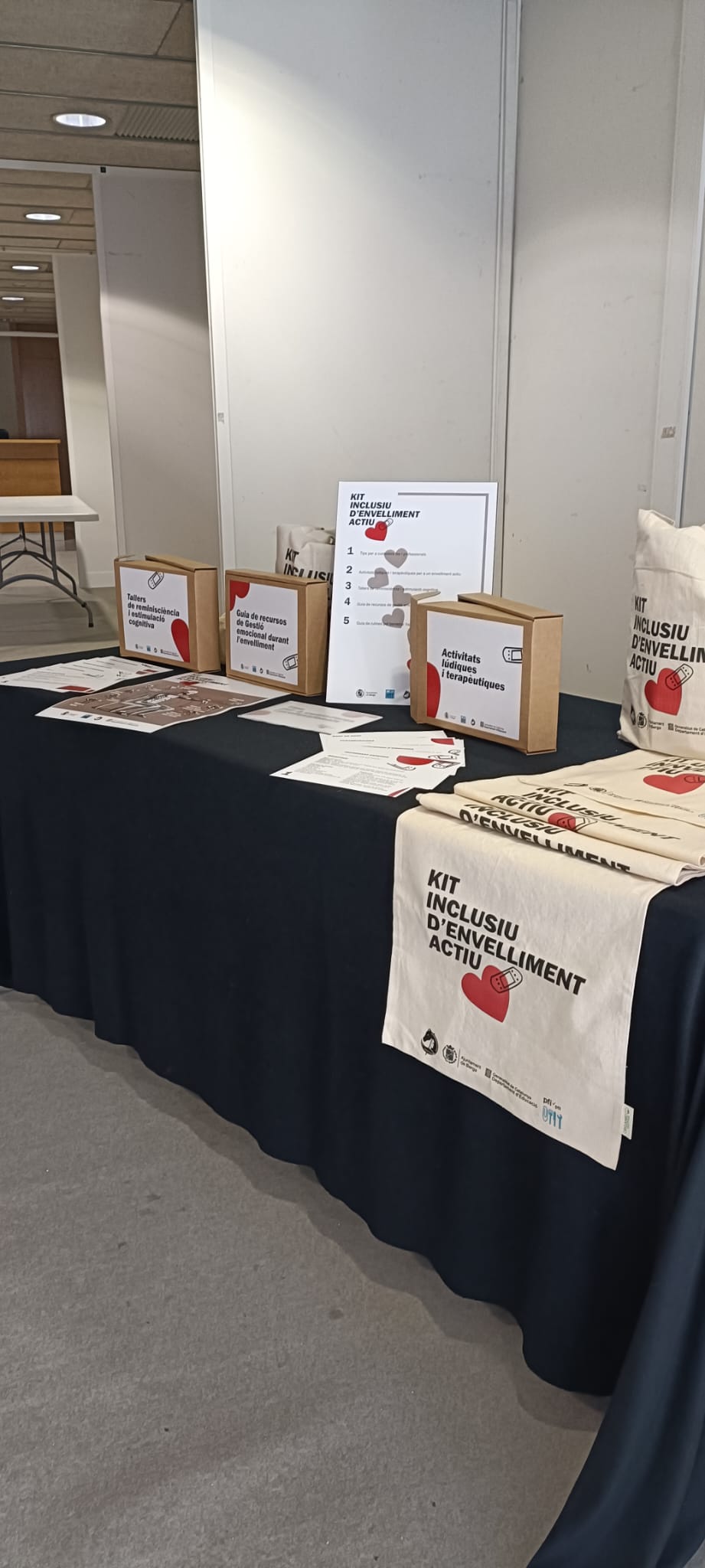 WhatsApp Image 2025-04-09 at 13.45.50 (1)