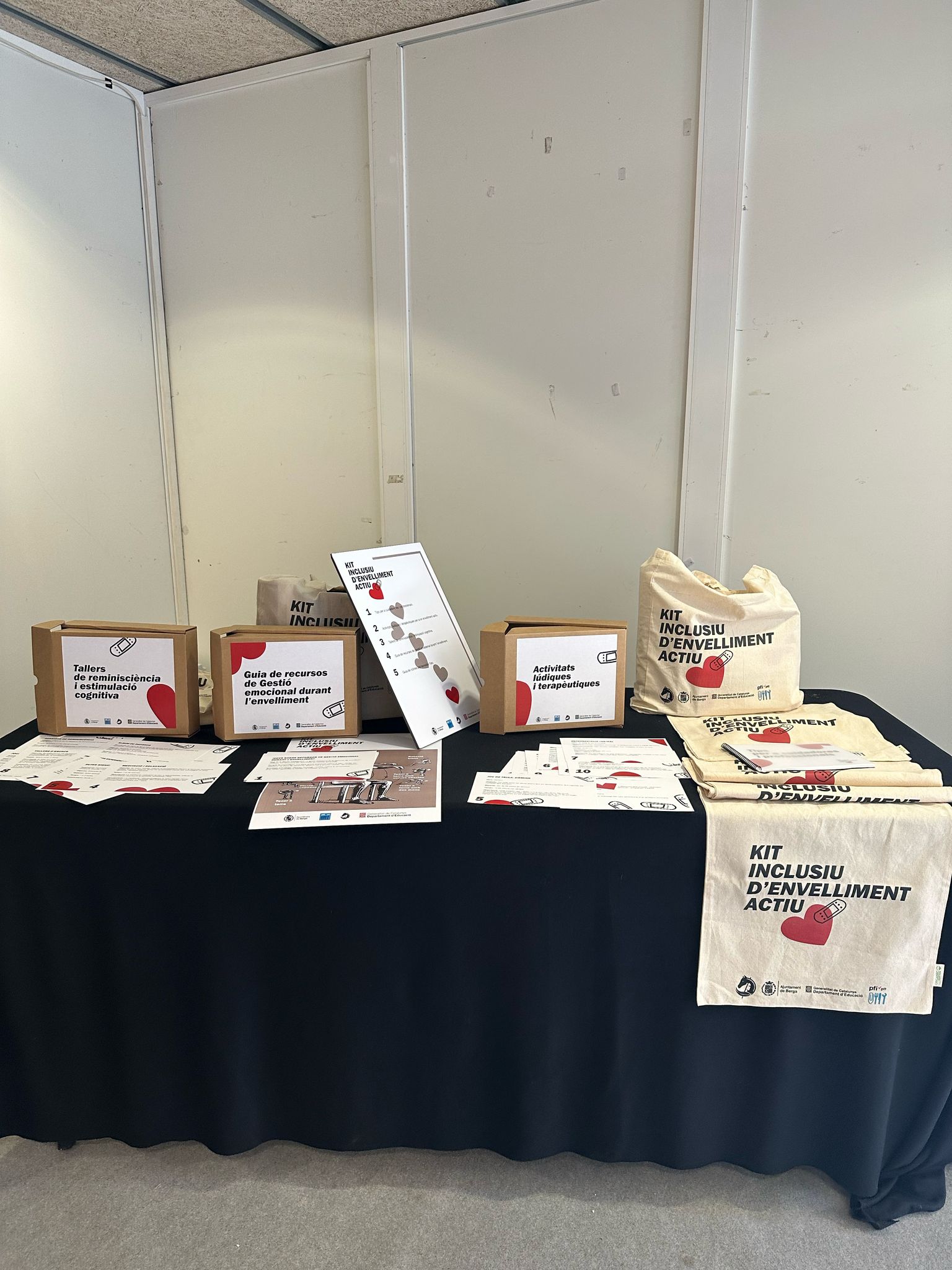 WhatsApp Image 2025-04-09 at 13.50.09