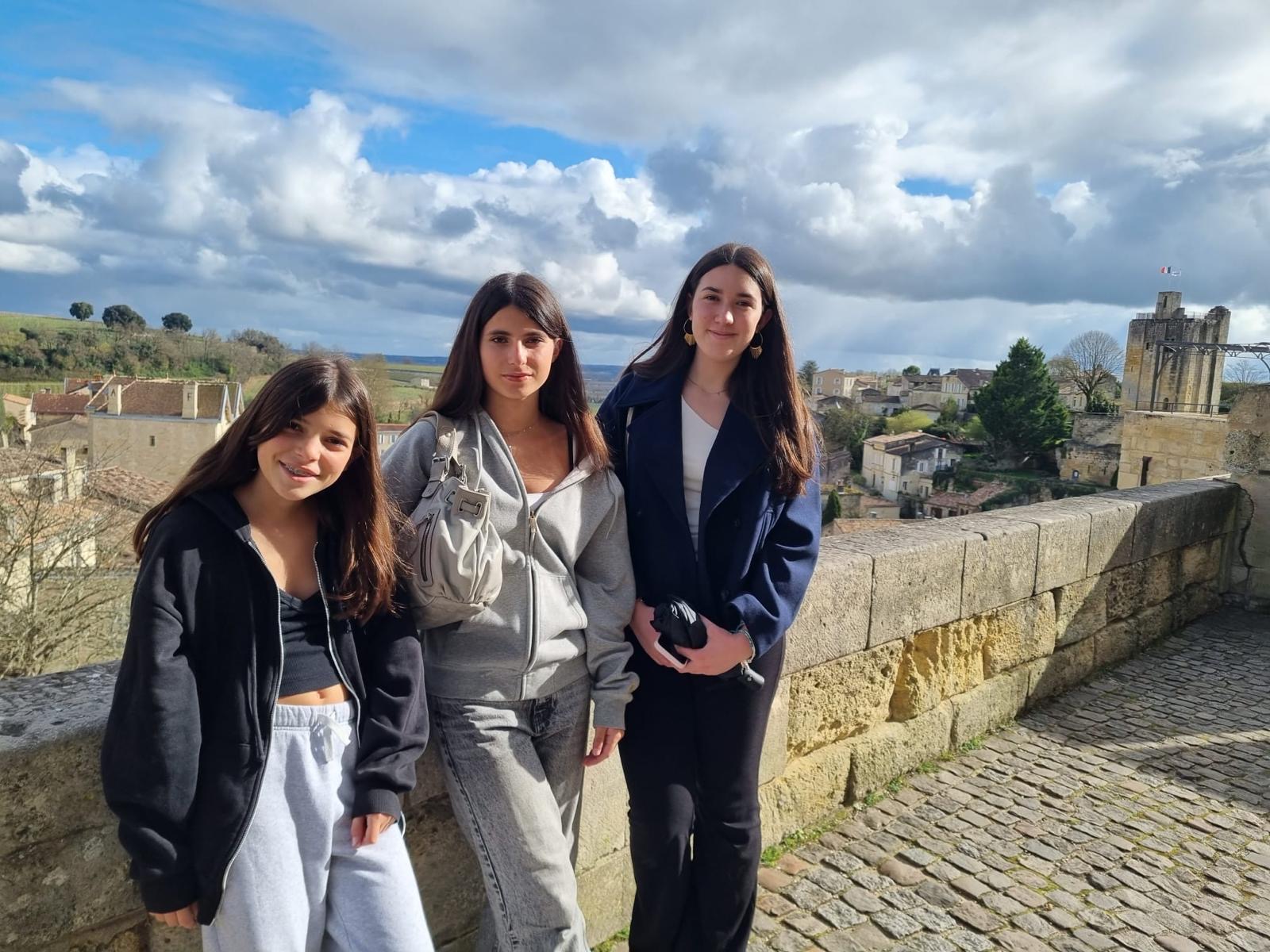 f6783c54-39b2-4c6f-bf97-d71990deb801