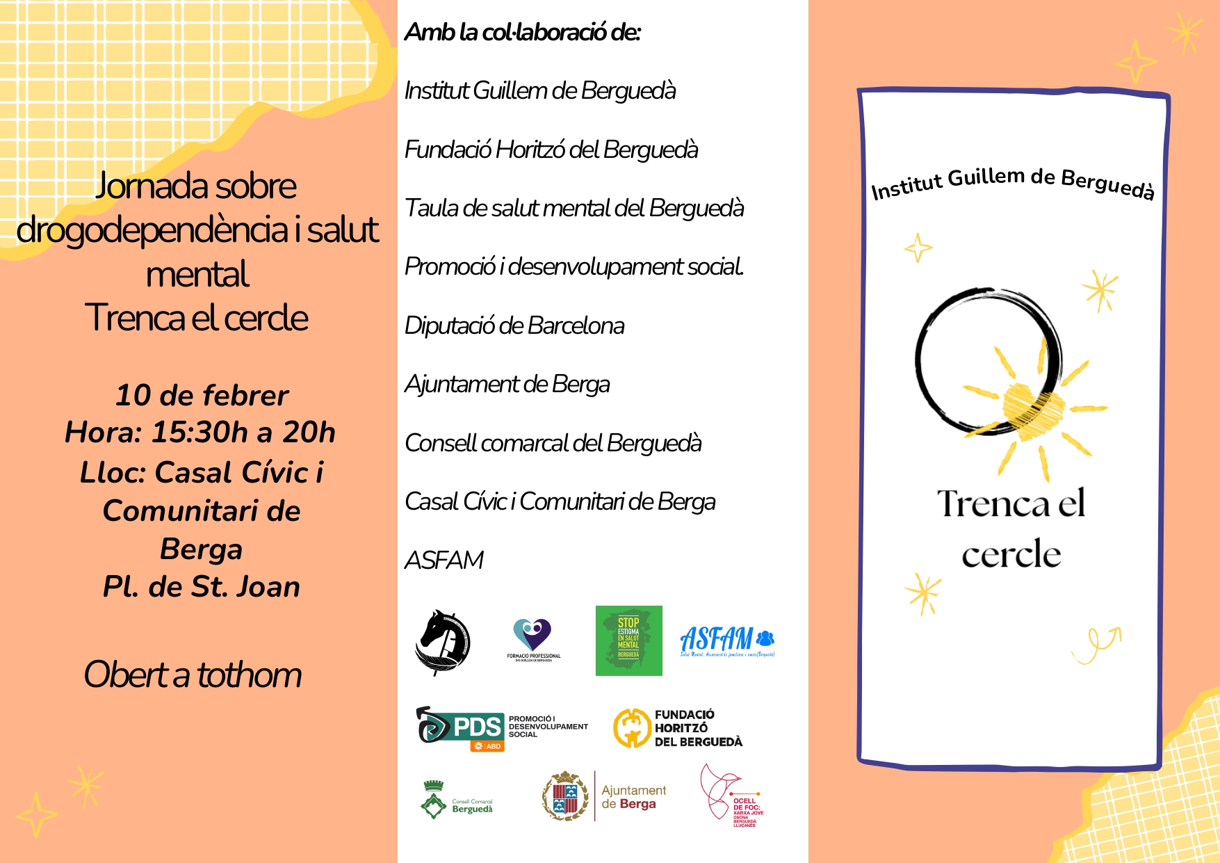 Tríptic jornada pdf_page-0001