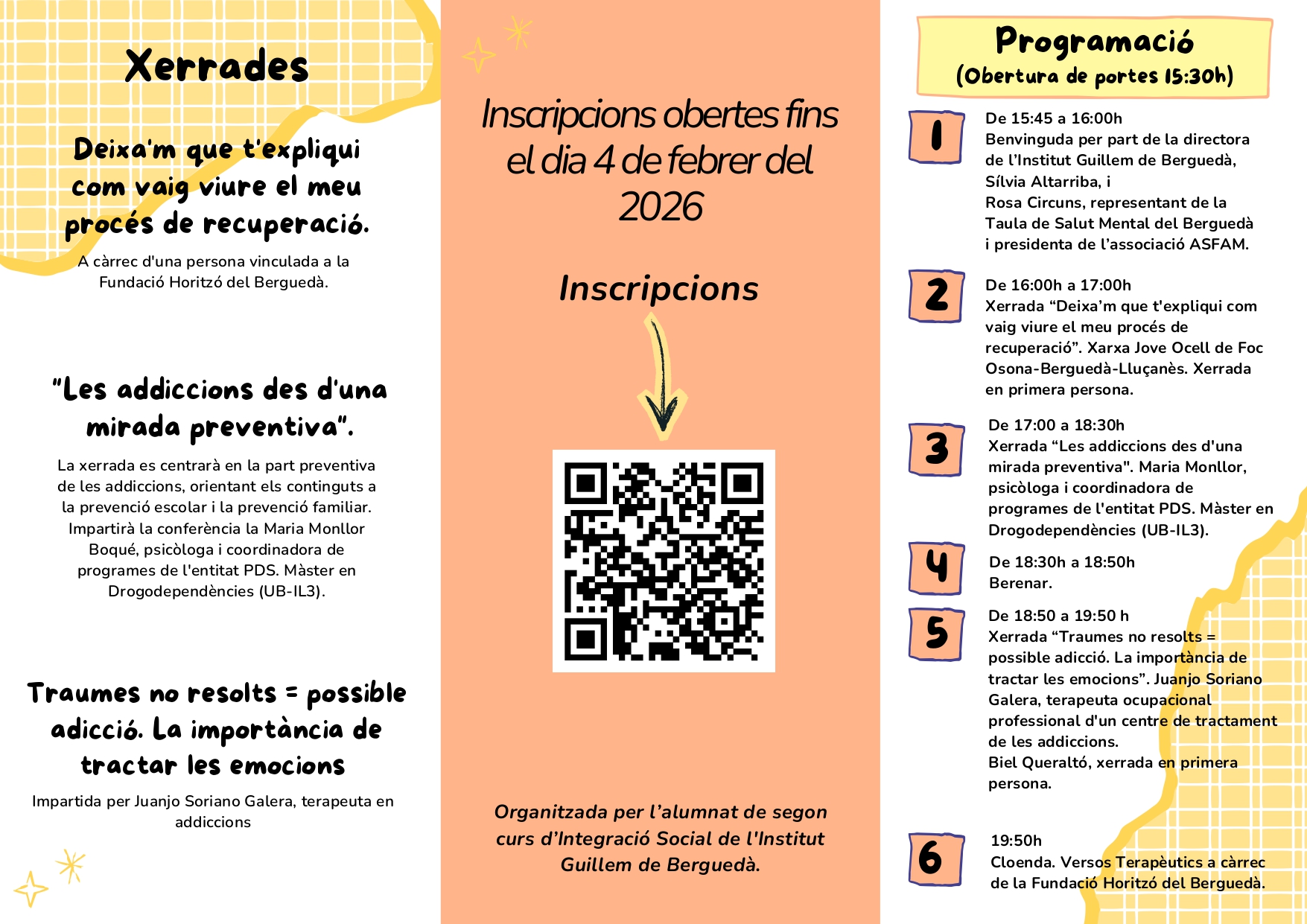 Tríptic jornada pdf_page-0002