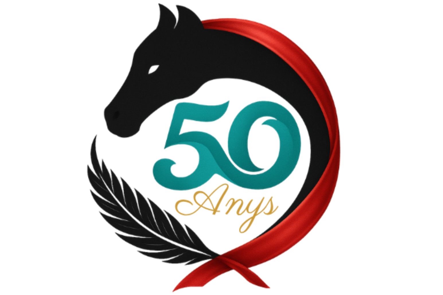 Institut Guillem de Berguedà