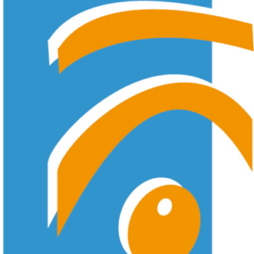 Institut Guillem Catà