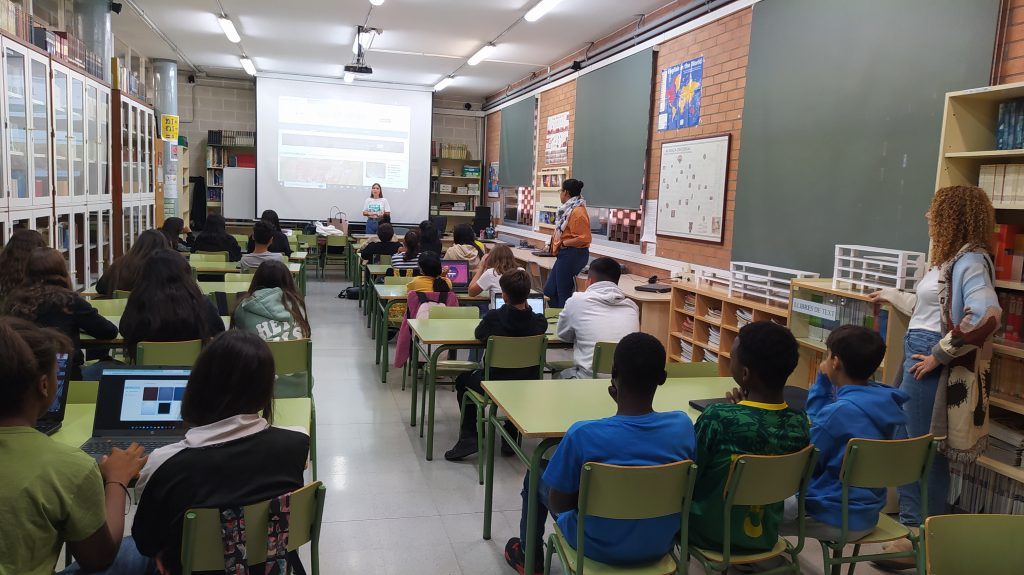 Còpia-de-1664552289008-1024x575