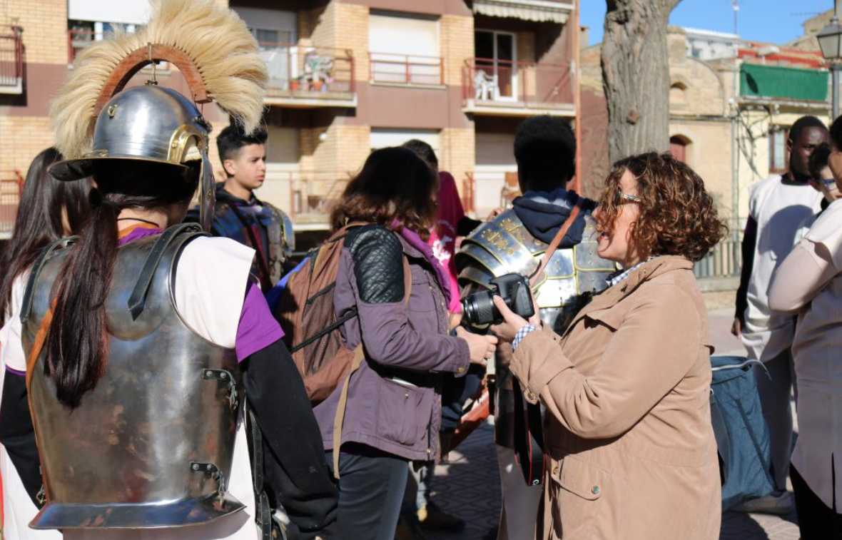 Captura de pantalla 2023-03-29 131157