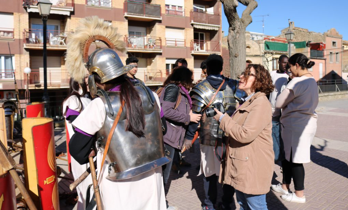 Captura de pantalla 2023-03-29 131210