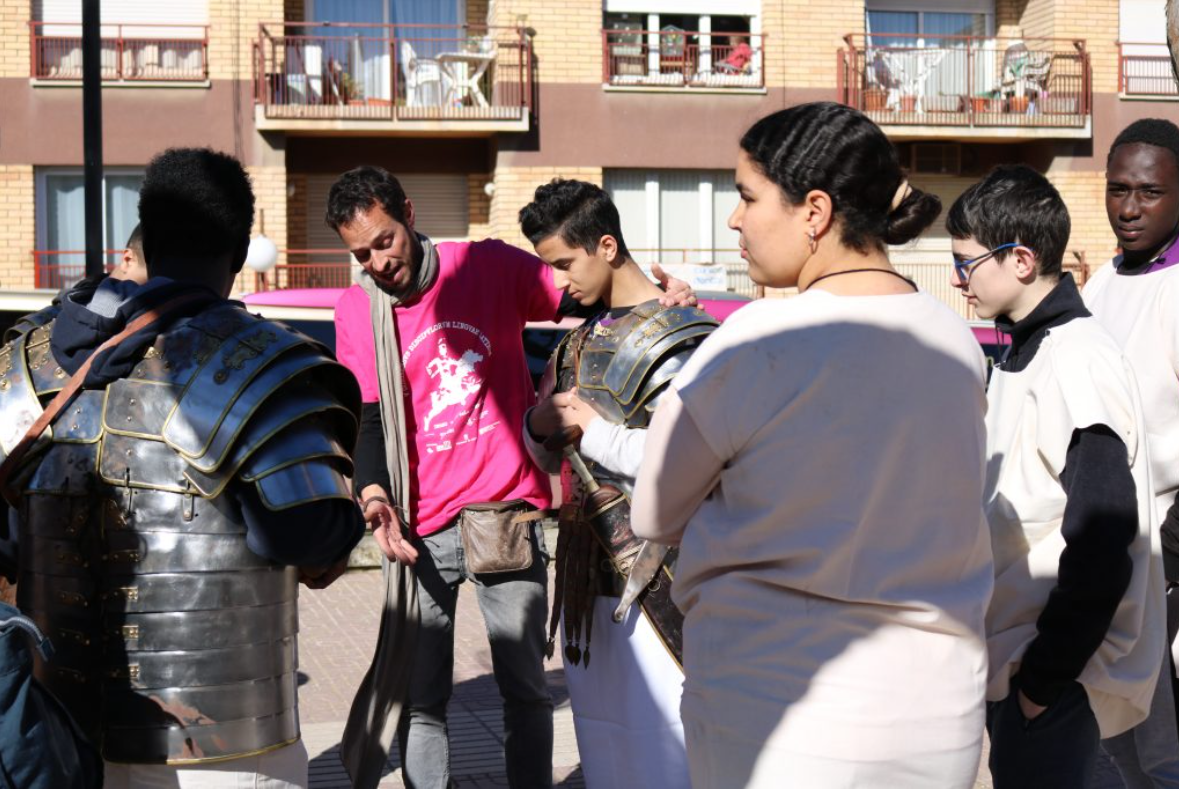 Captura de pantalla 2023-03-29 131226