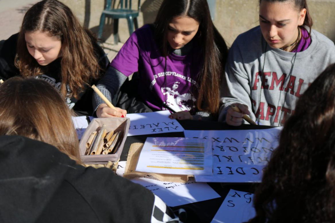 Captura de pantalla 2023-03-29 131246