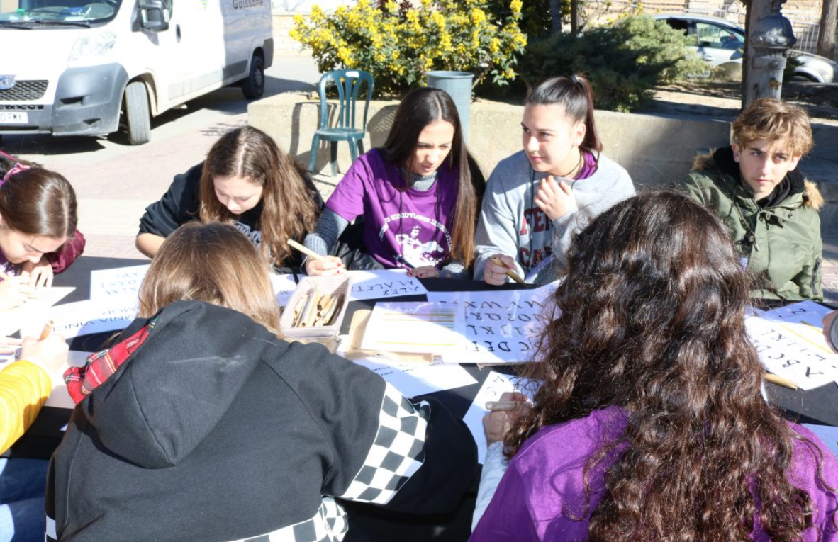 Captura de pantalla 2023-03-29 131259