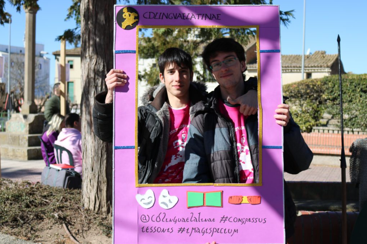 Captura de pantalla 2023-03-29 131314