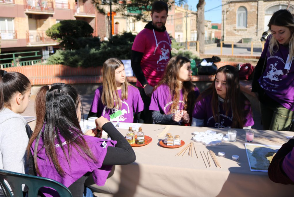 Captura de pantalla 2023-03-29 131330