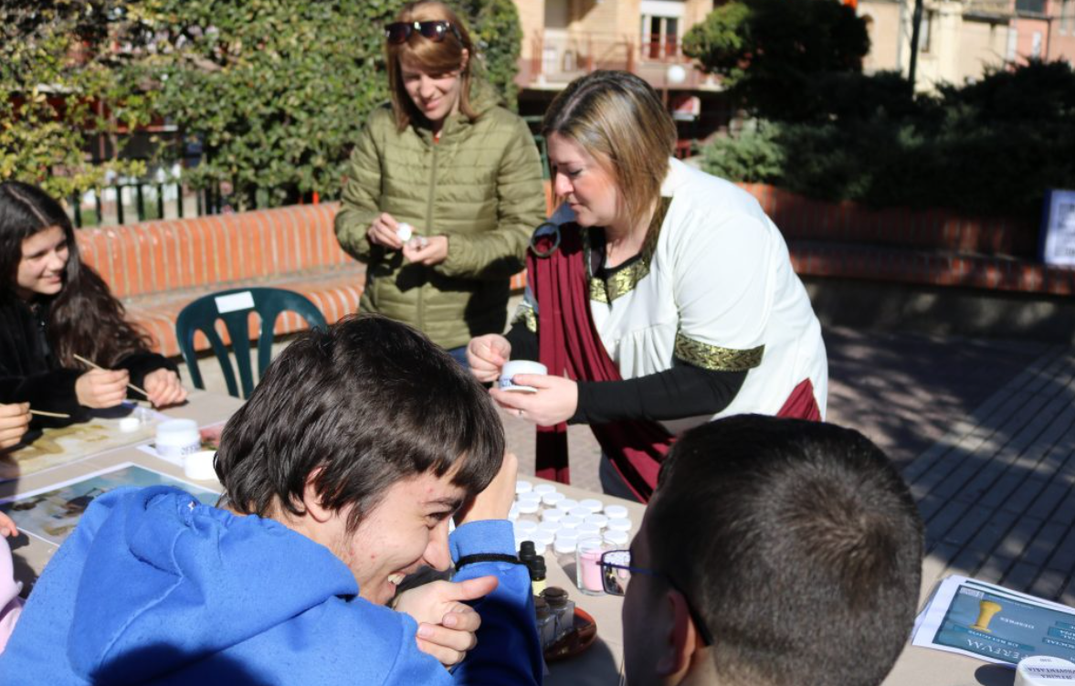 Captura de pantalla 2023-03-29 131343