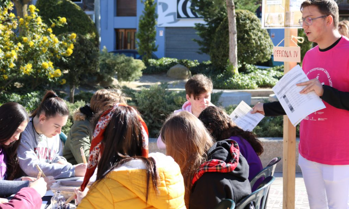 Captura de pantalla 2023-03-29 131357