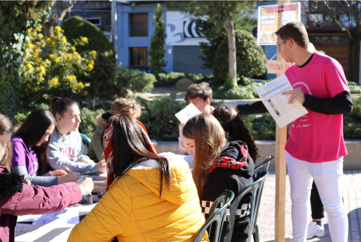 Captura de pantalla 2023-03-29 131413