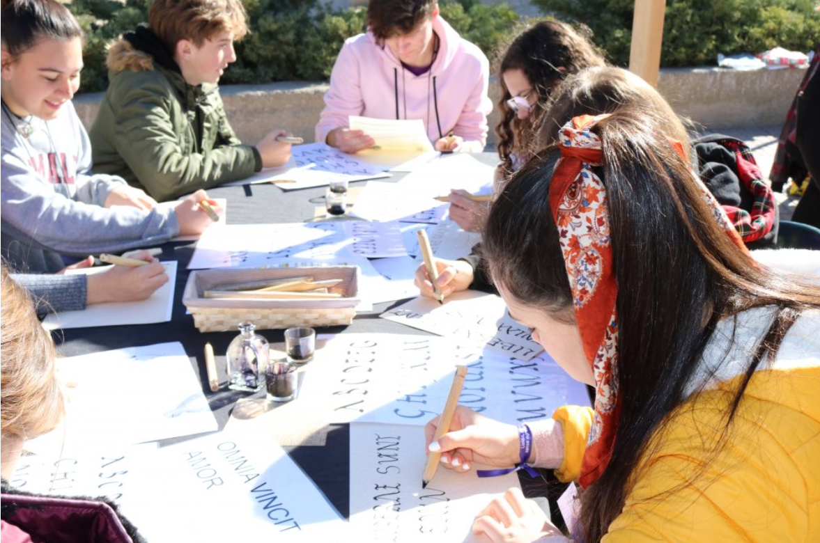 Captura de pantalla 2023-03-29 131444