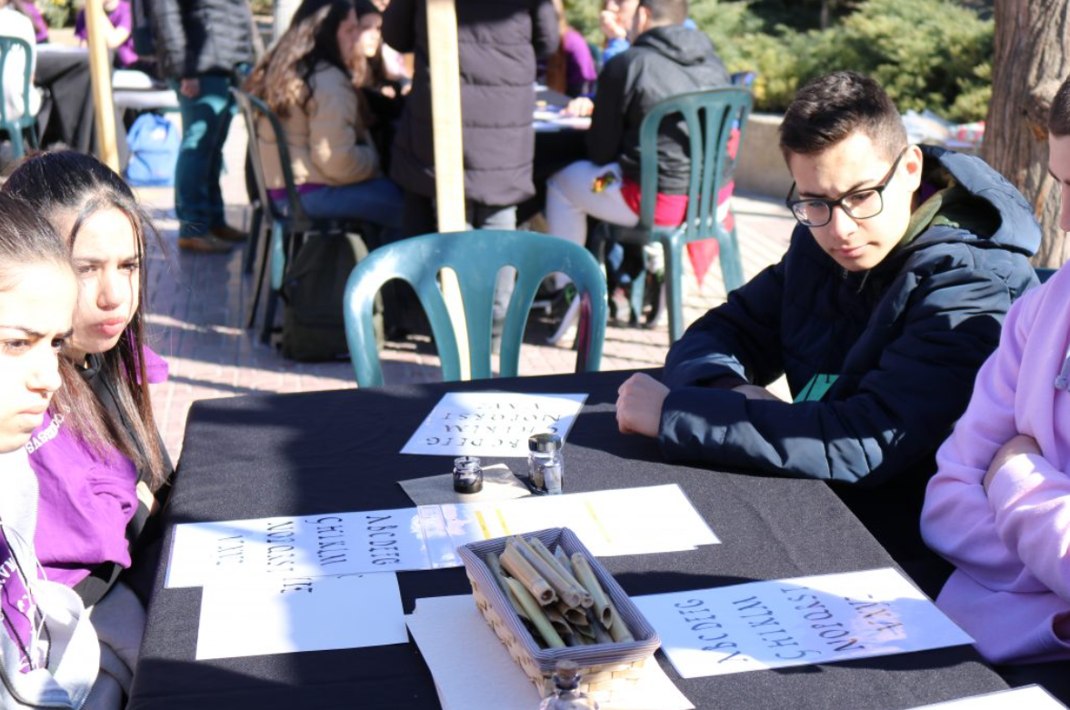 Captura de pantalla 2023-03-29 131511